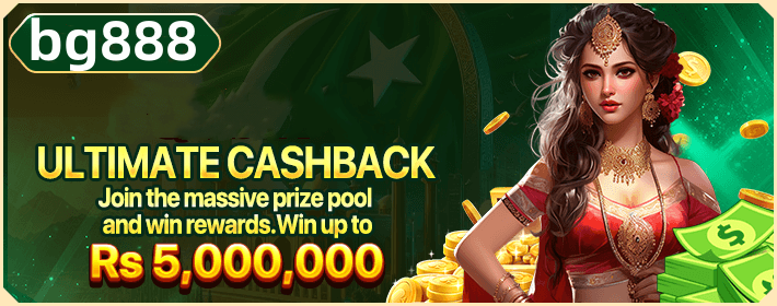 App features overview - 2