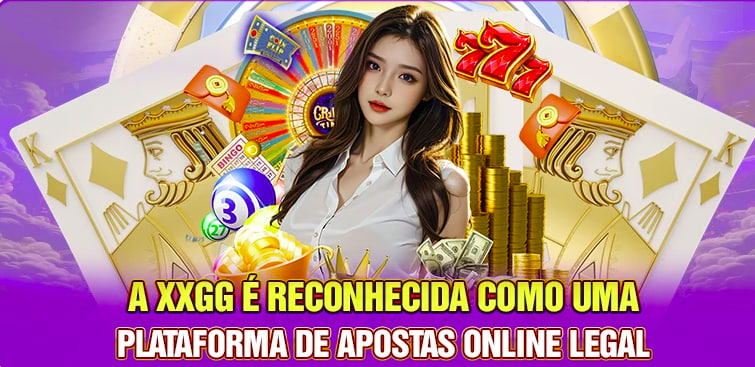 1928bet APK Download