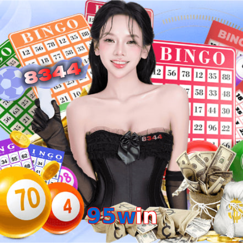 95win