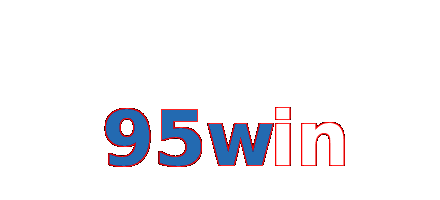 95win