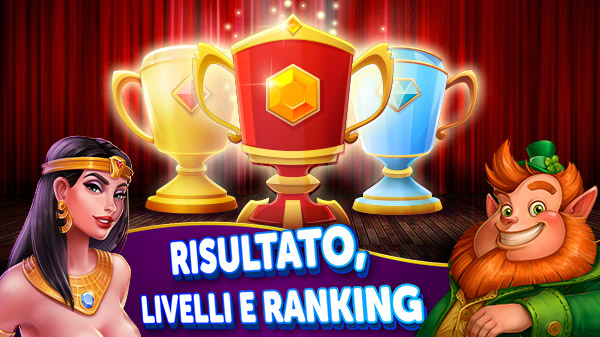 95win