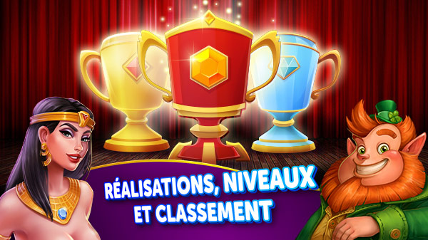 95win