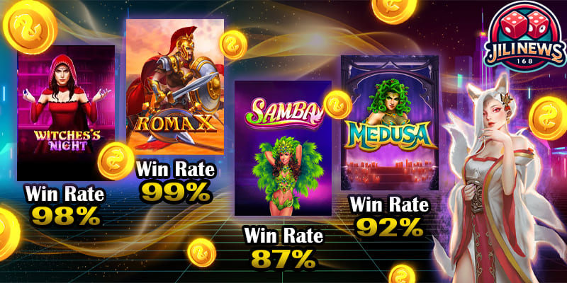 95win