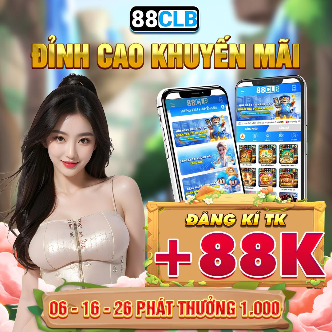 95win