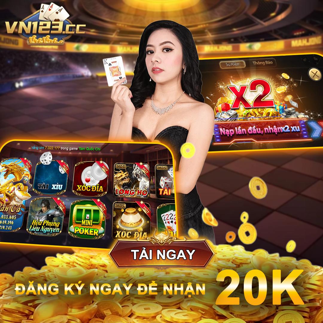 95win