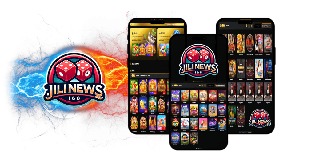 95win