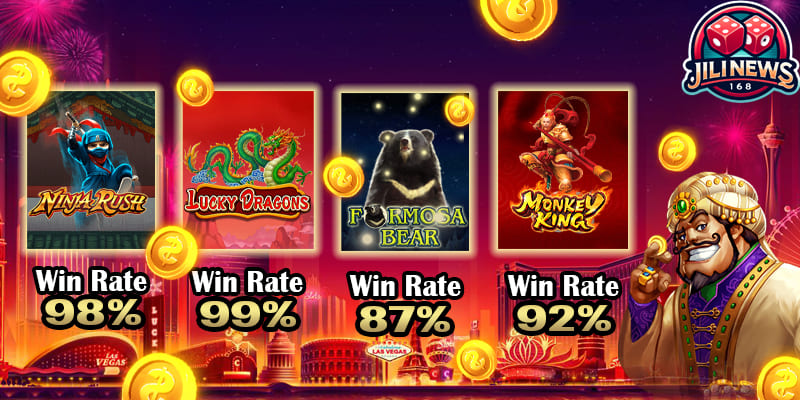 95win