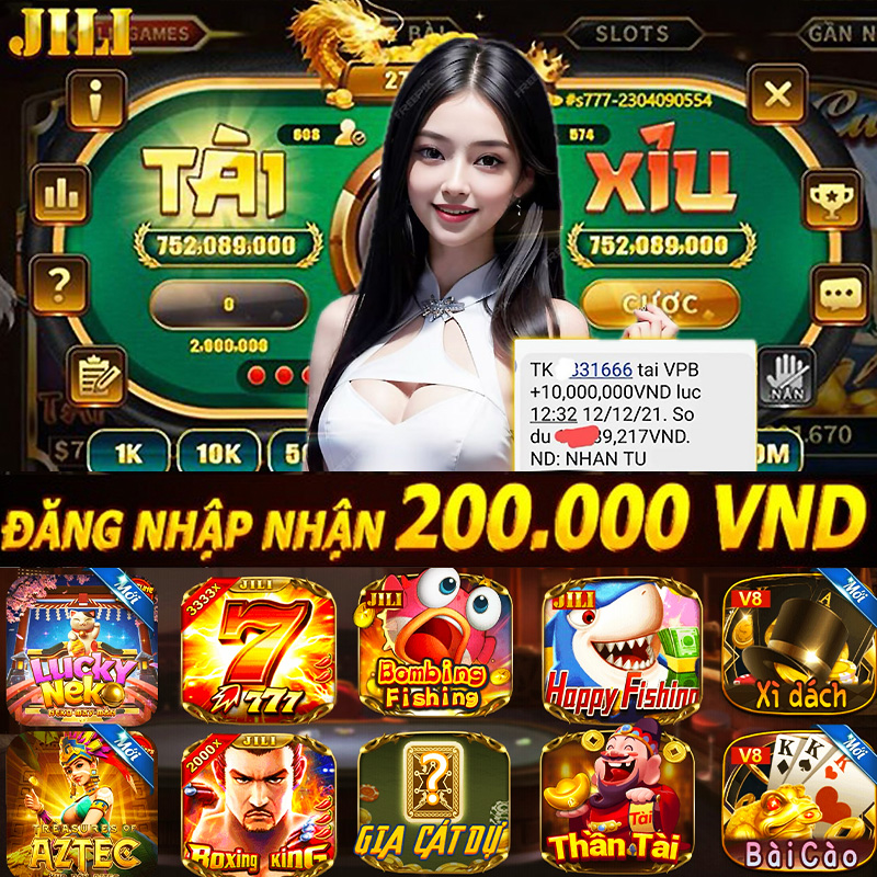95win