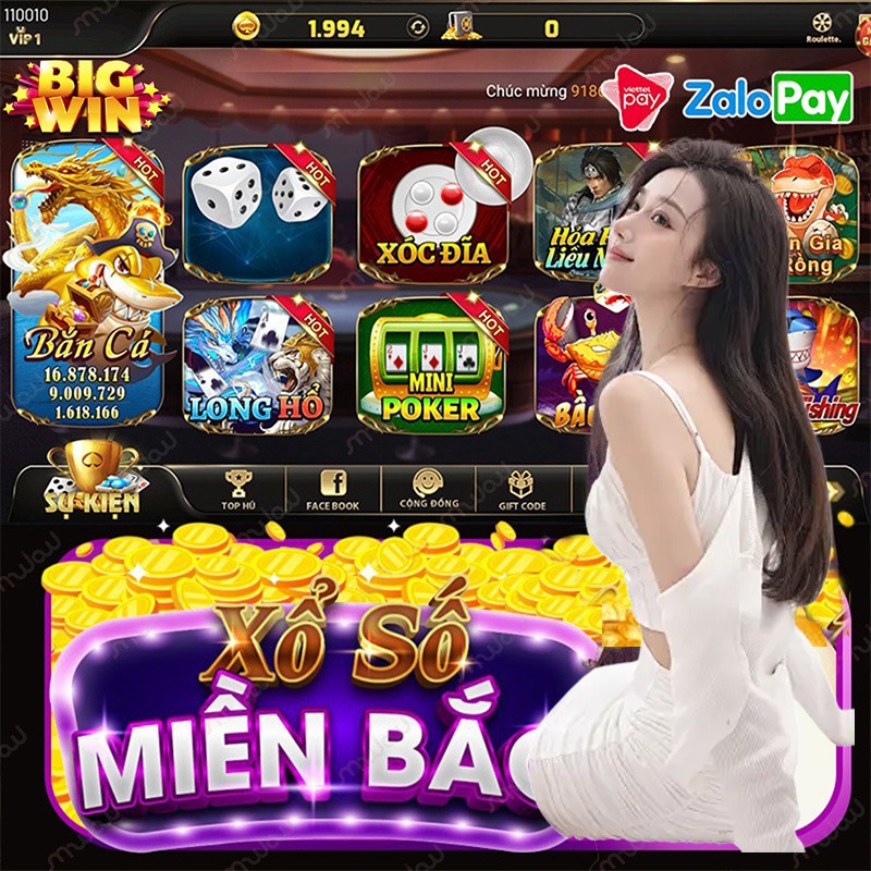 95win