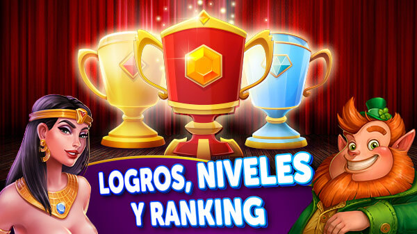 95win