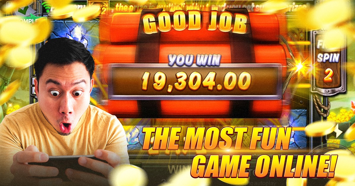95win