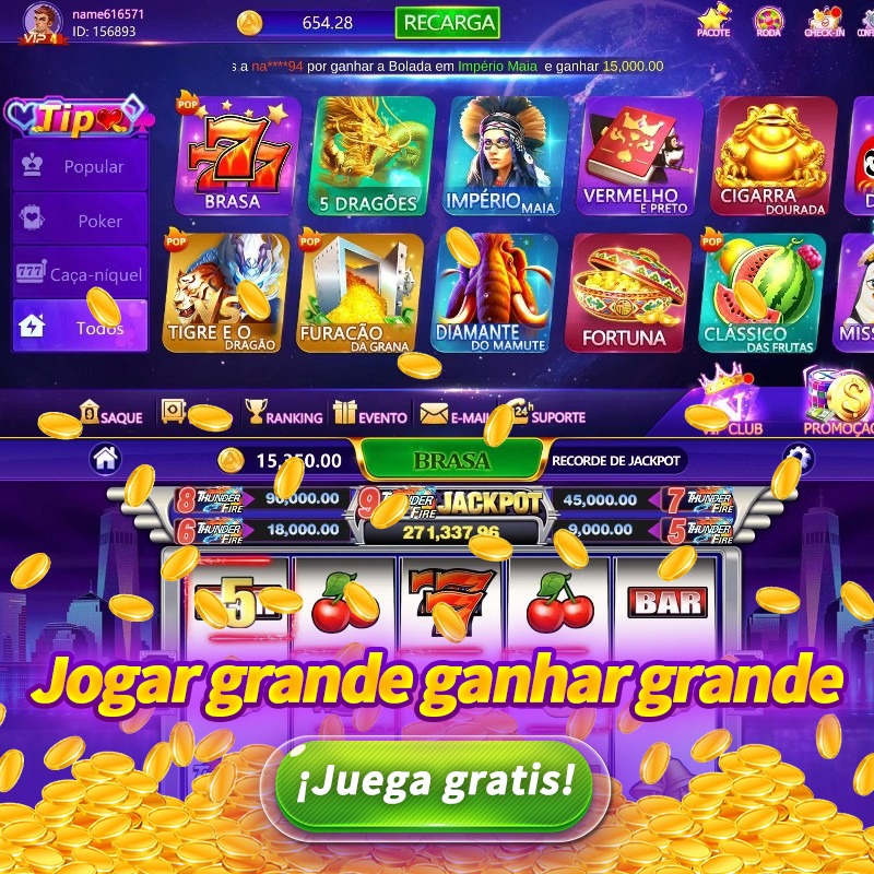 95win