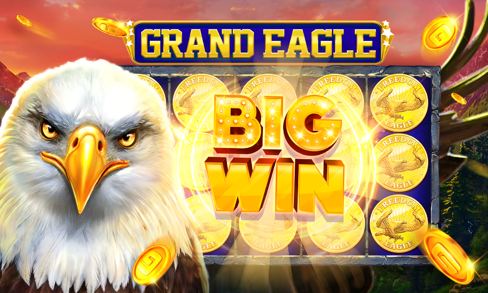 95win