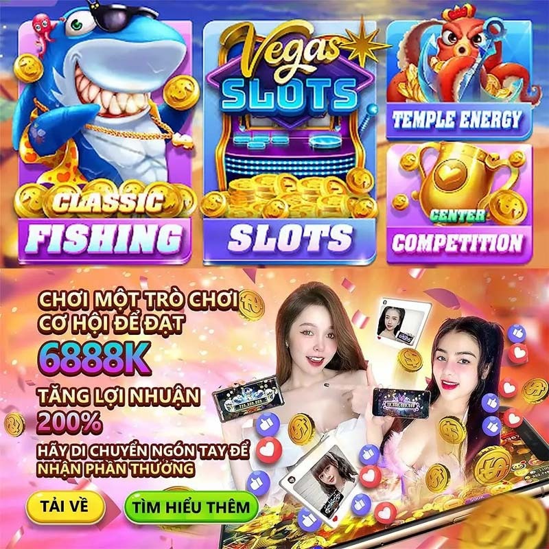 95win
