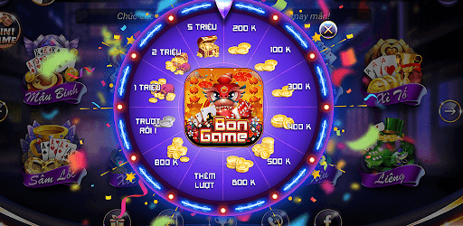 95win
