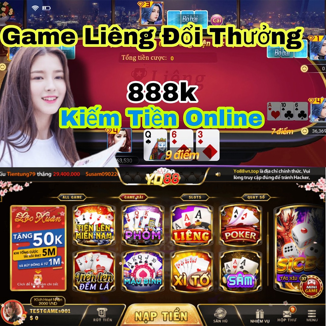 95win