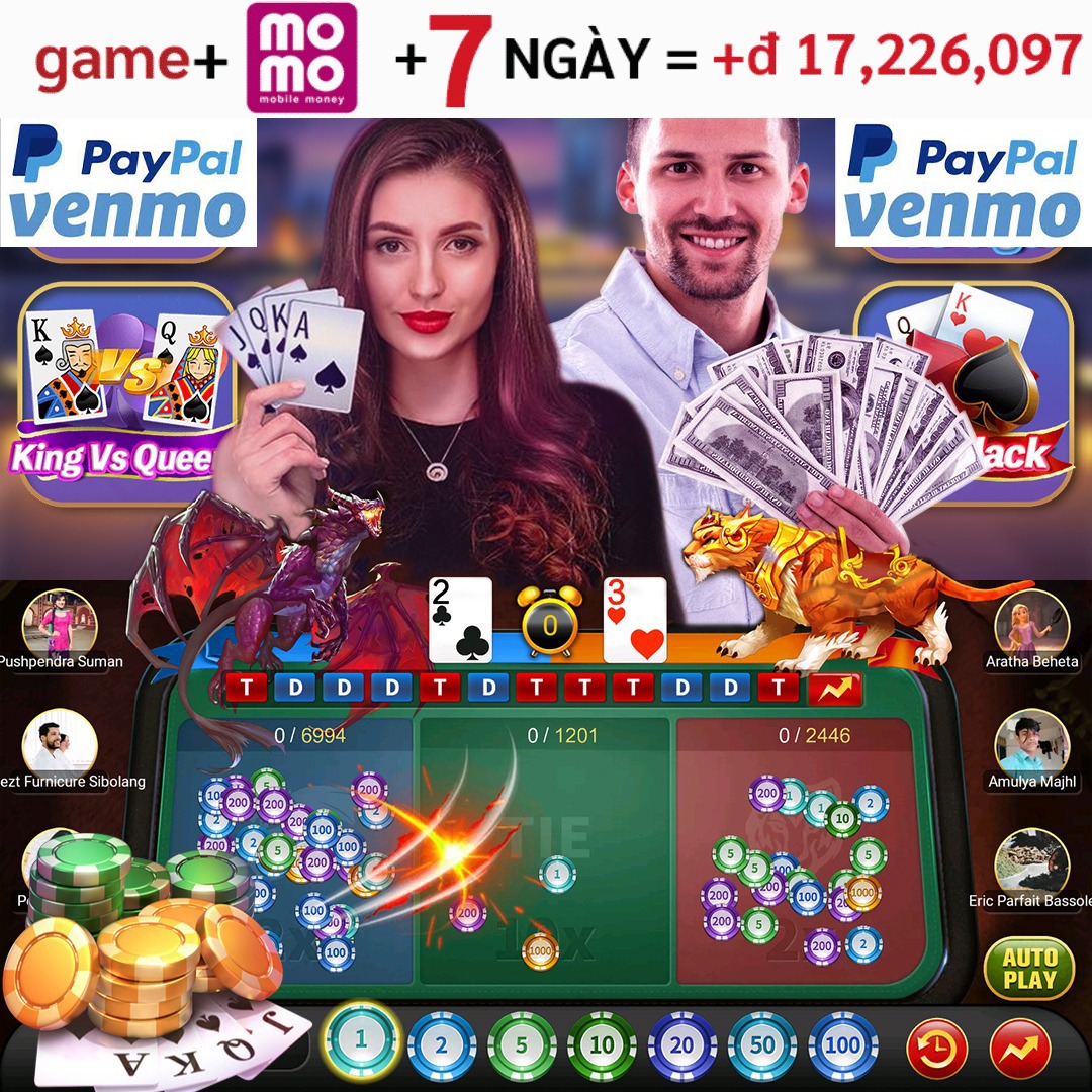 95win