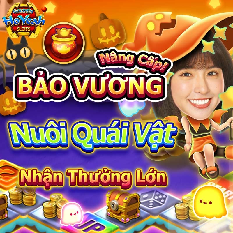 95win