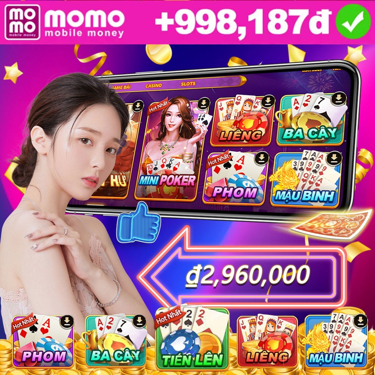 95win
