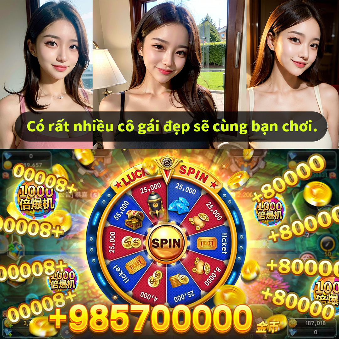 95win
