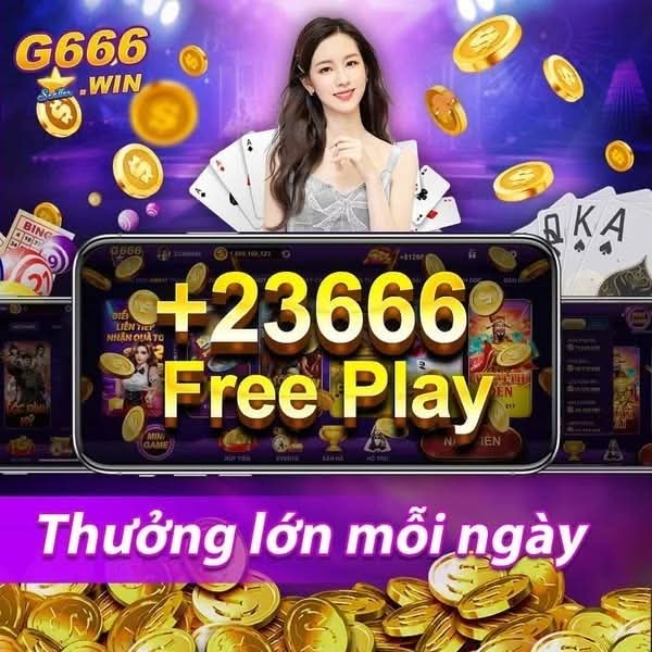 95win