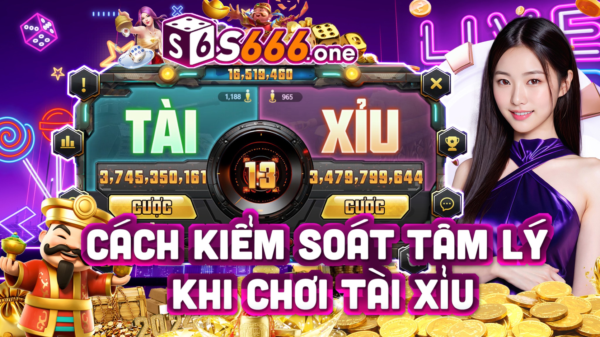 95win