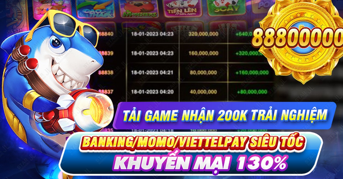 95win