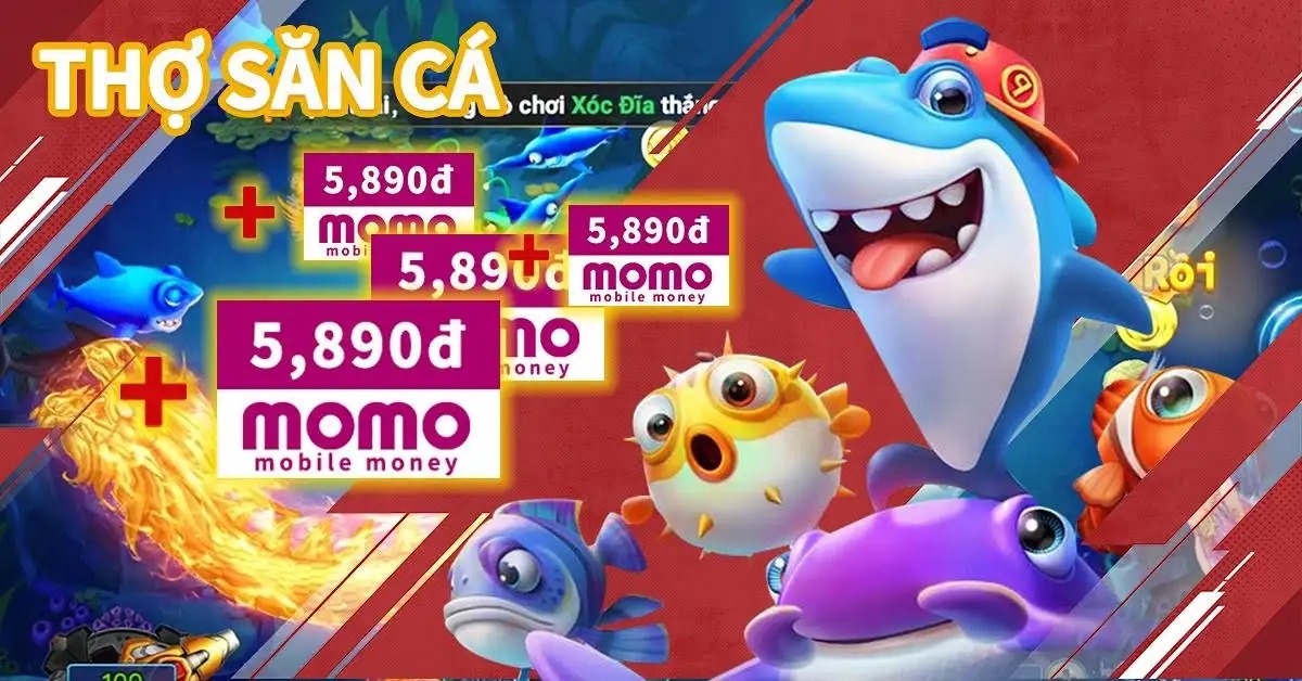 95win