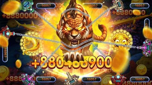 95win
