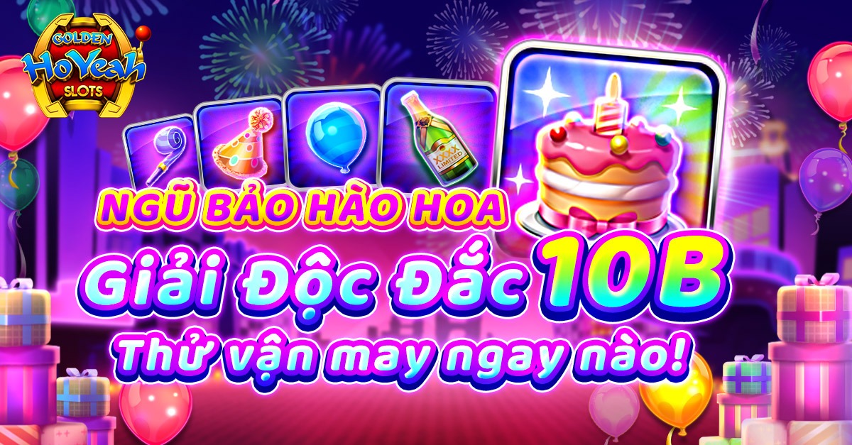 95win