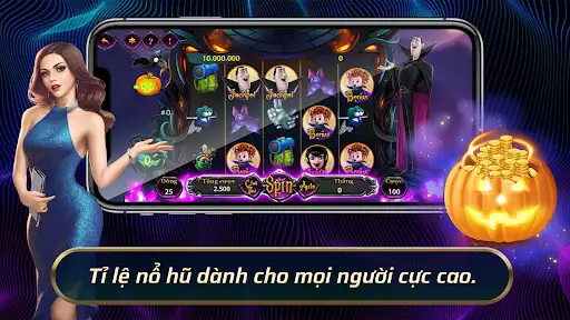 95win