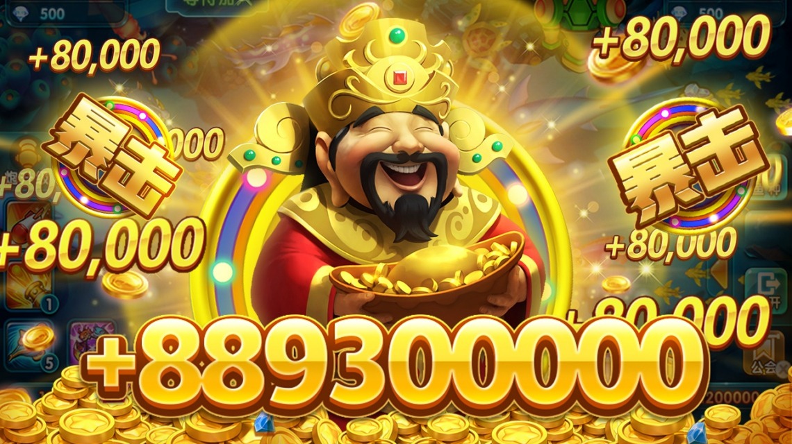 95win
