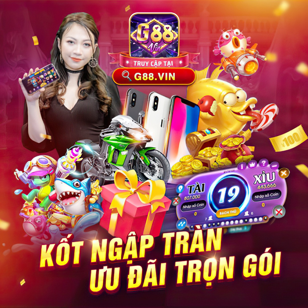 95win