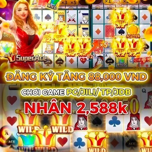 95win