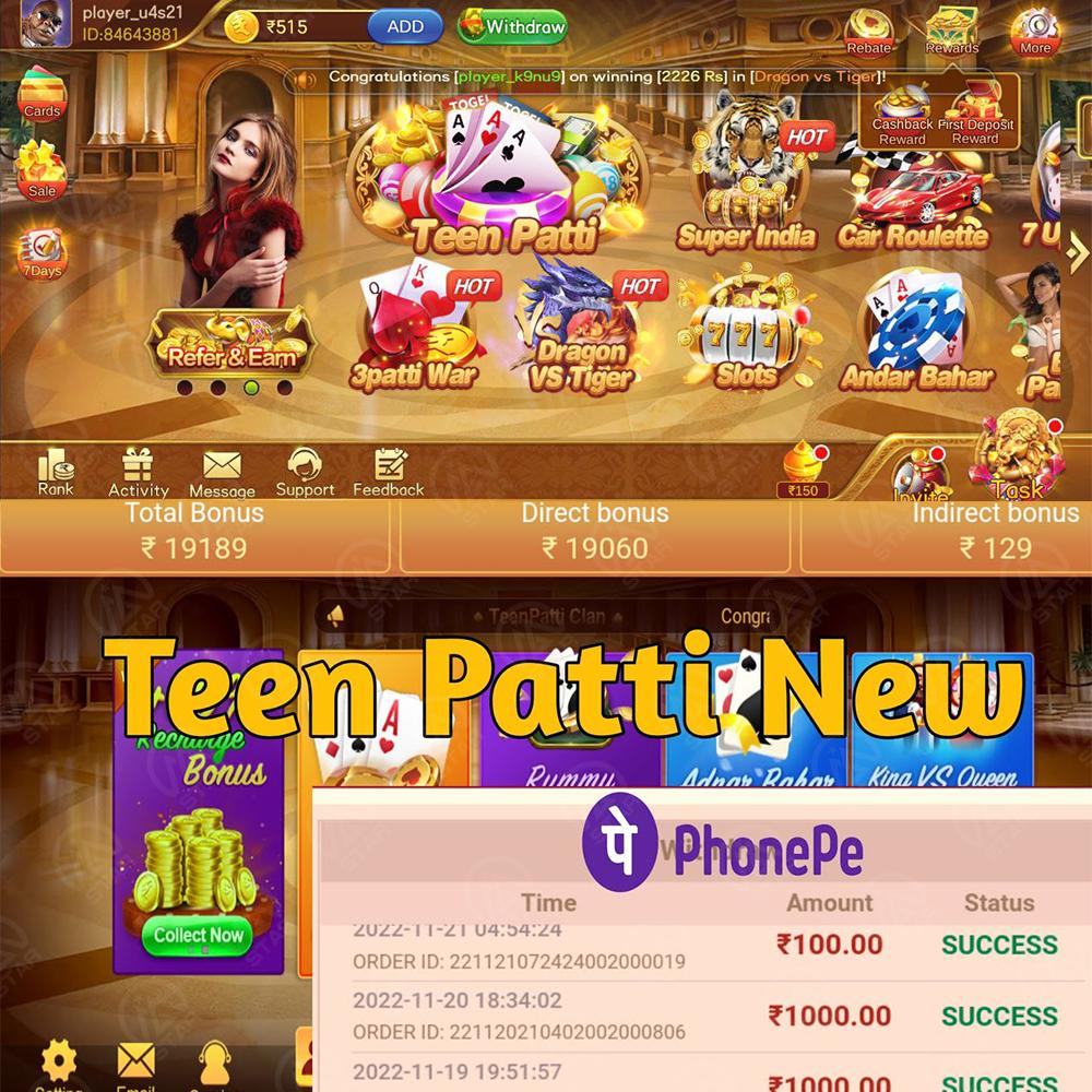 95win
