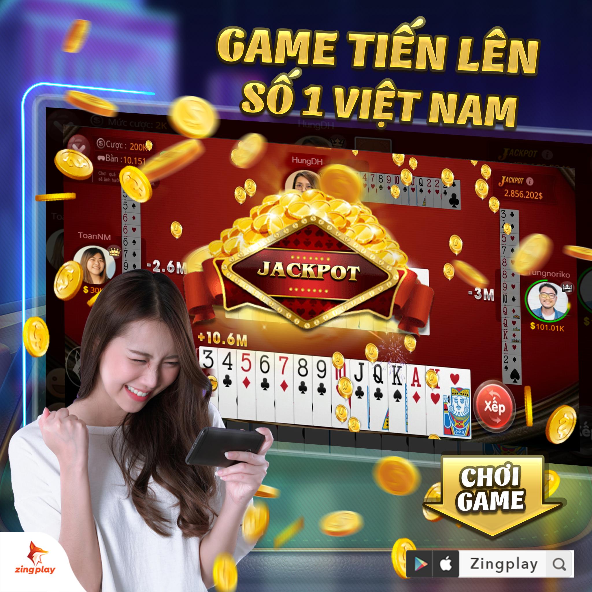 95win