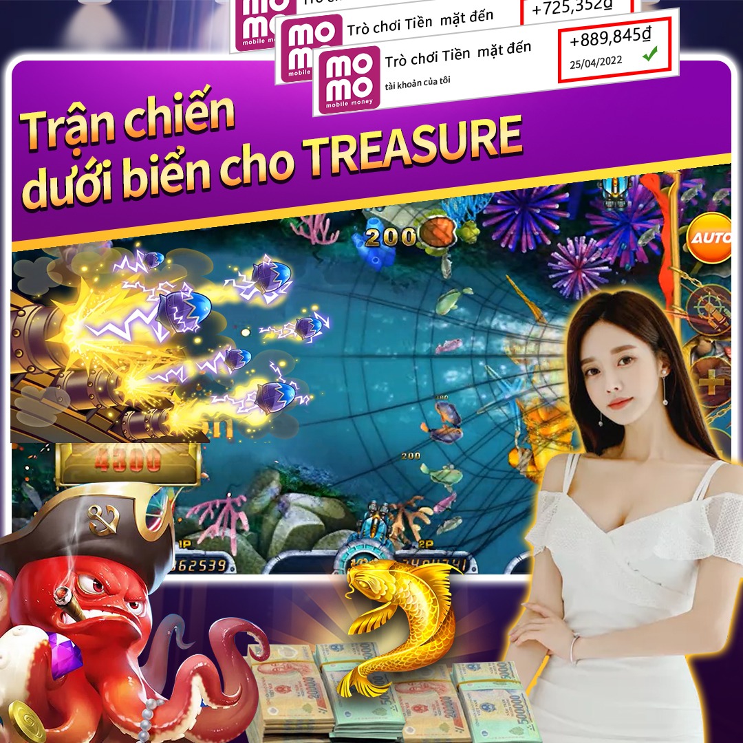 95win