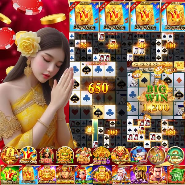 95win
